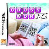 CrossworDS