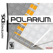 Polarium