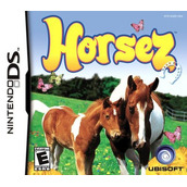 Horsez