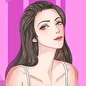我不是渣女手游