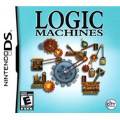 Logic Machines
