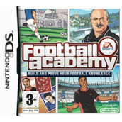 Football Academy (EU)