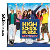 High School Musical: Makin' the Cut!