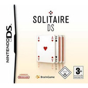 Solitaire (SQUiRE)