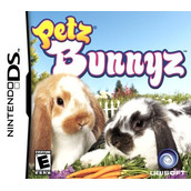 Petz: Bunnyz