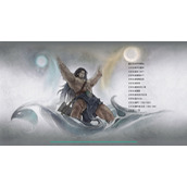 《鬼谷八荒》6月30日更新了什么内容