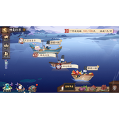 《阴阳师》果盘水果获取策略
