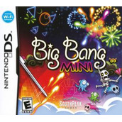 Big Bang Mini
