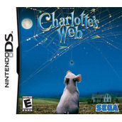 Charlotte's Web
