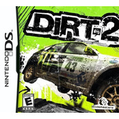 DiRT 2 (US)