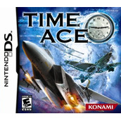Time Ace
