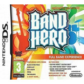 Band Hero (EU)(BAHAMUT)