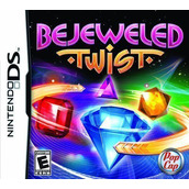 Bejeweled Twist (US)(BAHAMUT)