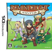 Remindelight