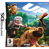 Up (IT)