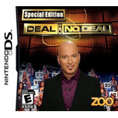 Deal or No Deal: Special Edition