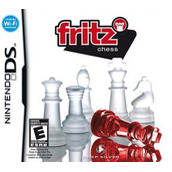 Fritz Chess