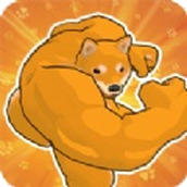 动物之战安卓版