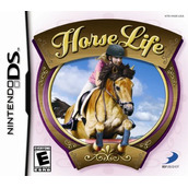 Horse Life