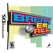Break 'em All