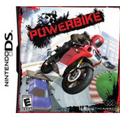 Powerbike