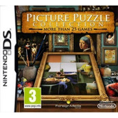 Picture Puzzle Collection