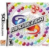 Magnetica