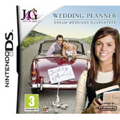 Imagine - Dream Weddings