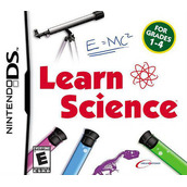 Learn Science