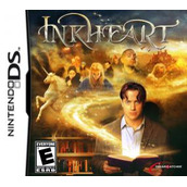 Inkheart
