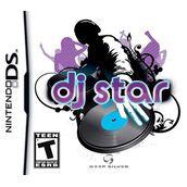 DJ Star