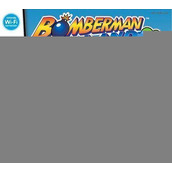 Bomberman Land Touch! (Psyfer)