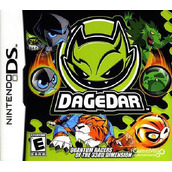 DaGeDar