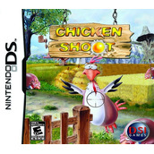 Chicken Shoot