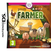 Youda Farmer