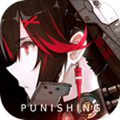 战双帕弥什4399版