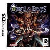 Orcs & Elves (sUppLeX)