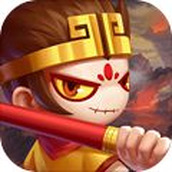 造梦无双下载手游正版