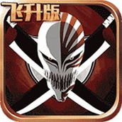 超次元大乱斗最新版