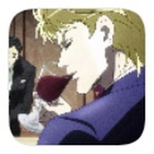 bvnjojo全人物