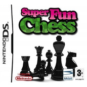 Super Fun Chess (EU)