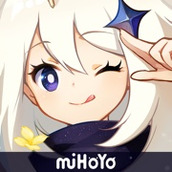 原神2.2版