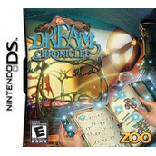 Dream Chronicles