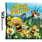 Bee Game, The