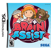 Brain Assist