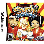 Sushi Academy