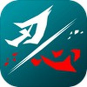 刃心安卓版最新2022