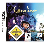 Coraline (EU)(BAHAMUT)