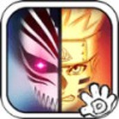 死神vs火影雨兮改4.1