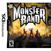 Monster Band